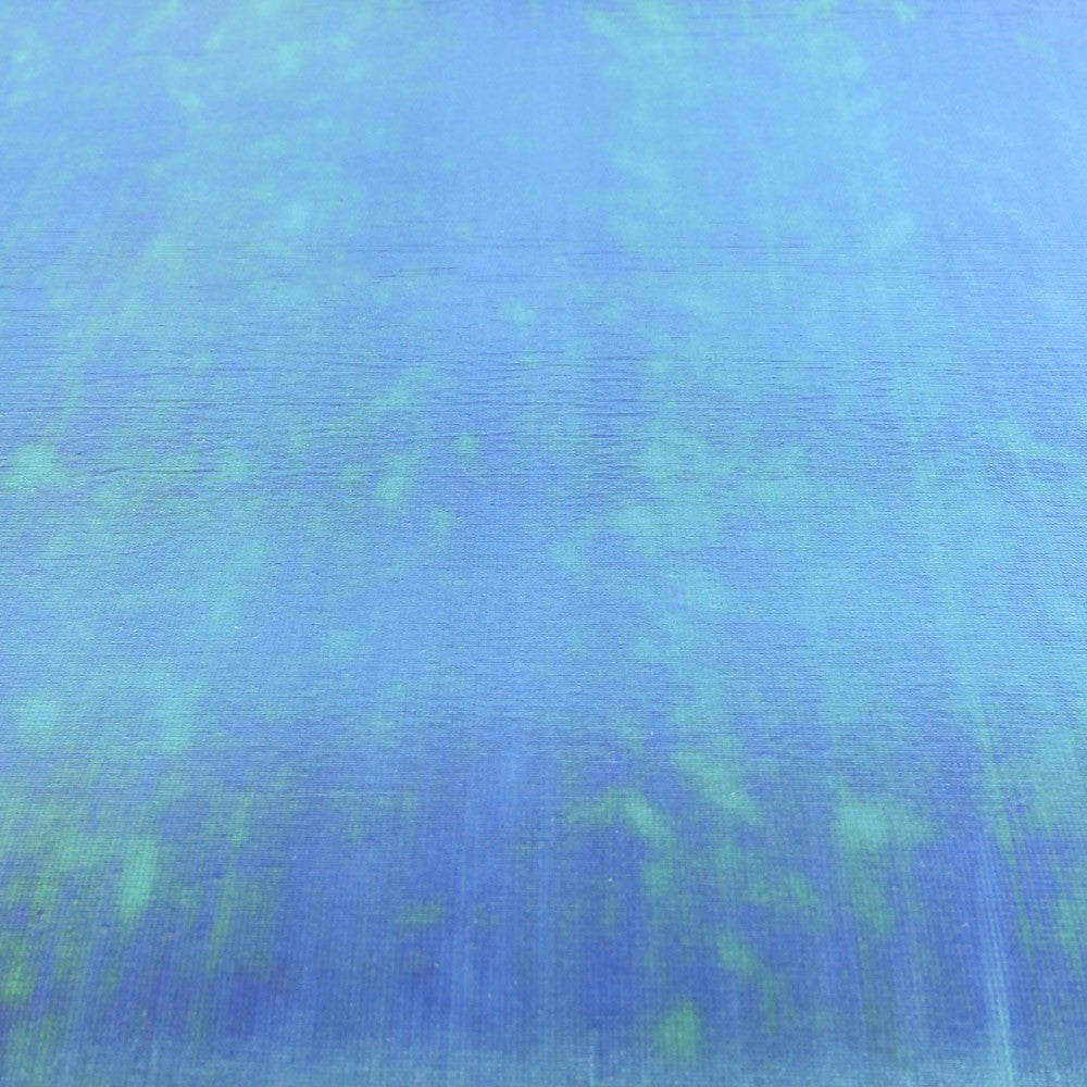 Espuma Azul Nácar - Ribes y Casals