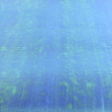 Espuma Azul Nácar - Ribes y Casals