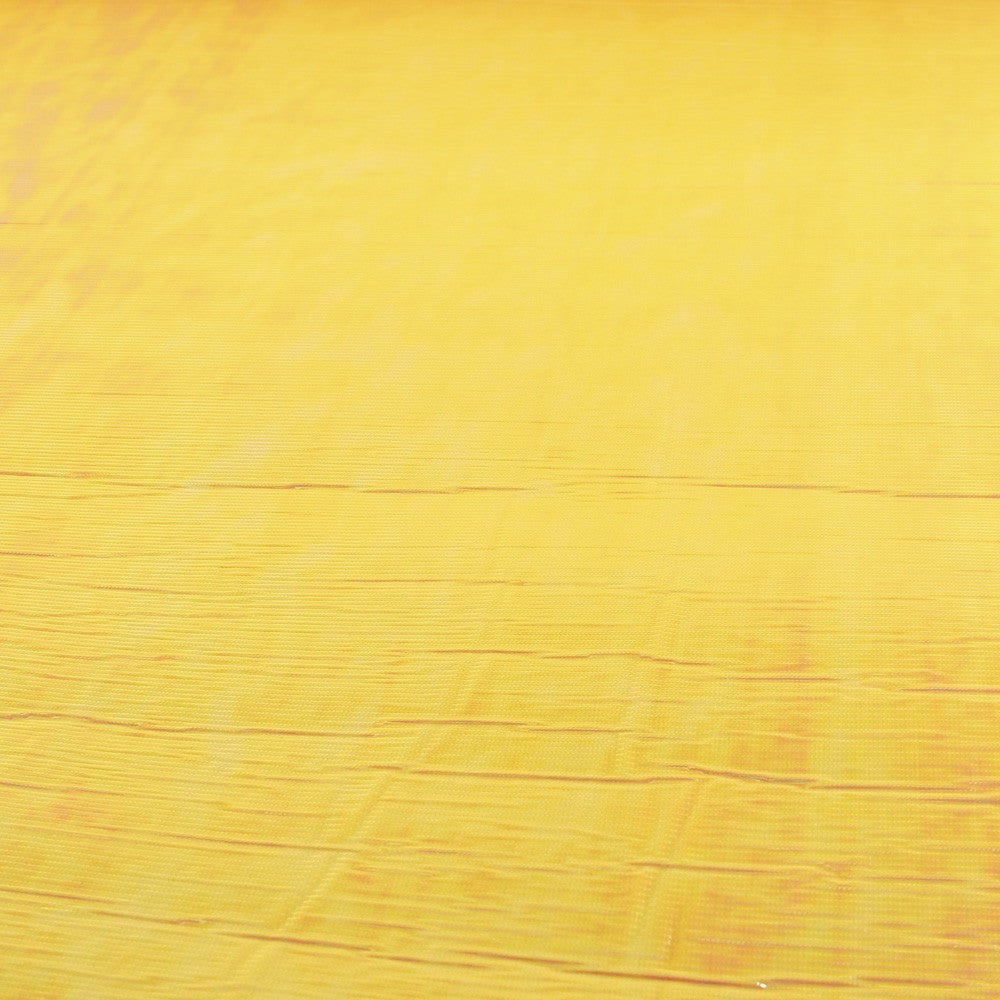 Cetinete foam lilás - Ribes y Casals