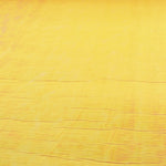 Cetinete foam lilás - Ribes y Casals