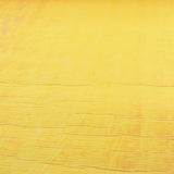 Cetinete foam lilás - Ribes y Casals