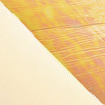 Cetinete foam lilás - Ribes y Casals