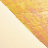 Cetinete foam lilás - Ribes y Casals