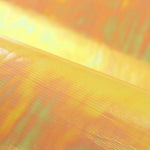 Cetinete foam lilás - Ribes y Casals