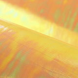 Cetinete foam lilás - Ribes y Casals