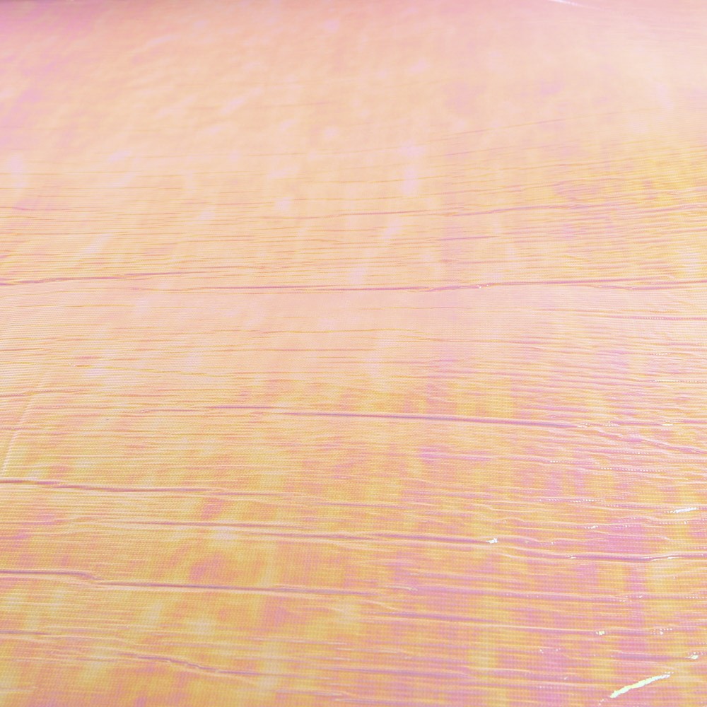 Cetinete foam lilás - Ribes y Casals