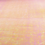 Cetinete foam lilás - Ribes y Casals