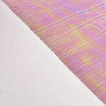 Cetinete foam lilás - Ribes y Casals