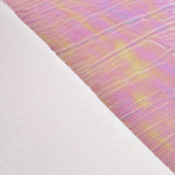 Cetinete foam lilás - Ribes y Casals