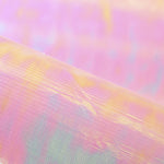 Cetinete foam lilás - Ribes y Casals