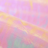 Cetinete foam lilás - Ribes y Casals