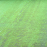 Espuma Verde Nacar - Ribes y Casals