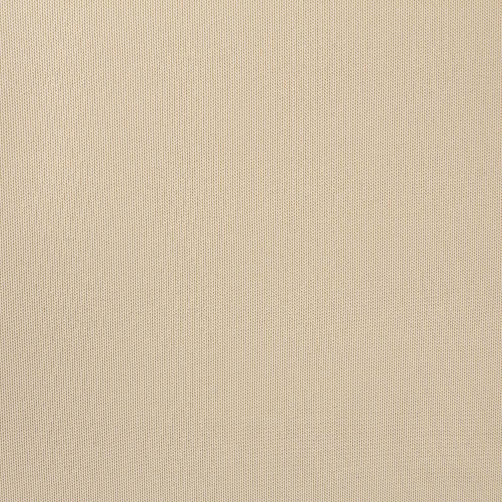 Tecido Foamizado Estofamento Bege Claro - Ribes y Casals