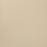 Tecido Foamizado Estofamento Bege Claro - Ribes y Casals