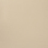 Tecido Foamizado Estofamento Bege Claro - Ribes y Casals