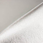 Foam Lycra Foil Prata - Ribes y Casals