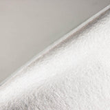 Foam Lycra Foil Prata - Ribes y Casals