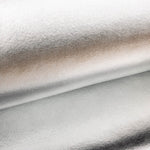 Foam Lycra Foil Prata - Ribes y Casals