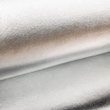 Foam Lycra Foil Prata - Ribes y Casals