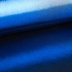 Foil Printed Cobre - Ribes y Casals