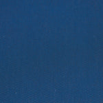 Foil Printed Cobre - Ribes y Casals