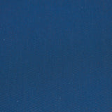 Foil Printed Cobre - Ribes y Casals