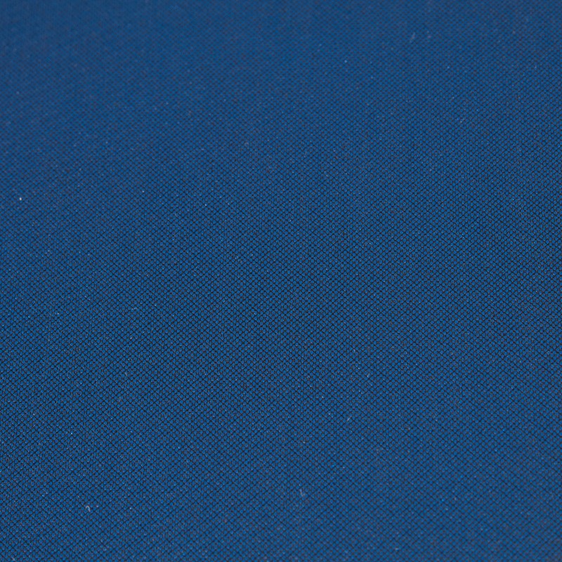 Foil Printed Cobre - Ribes y Casals