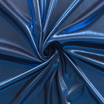 Foil Printed Cobre - Ribes y Casals