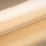 Foil Printed Cobre - Ribes y Casals