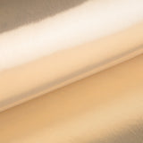 Foil Printed Cobre - Ribes y Casals