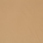 Foil Printed Cobre - Ribes y Casals