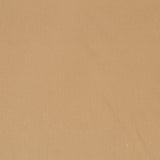 Foil Printed Cobre - Ribes y Casals