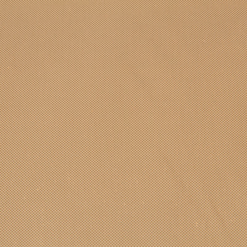 Foil Printed Cobre - Ribes y Casals