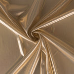 Foil Printed Cobre - Ribes y Casals