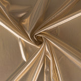 Foil Printed Cobre - Ribes y Casals