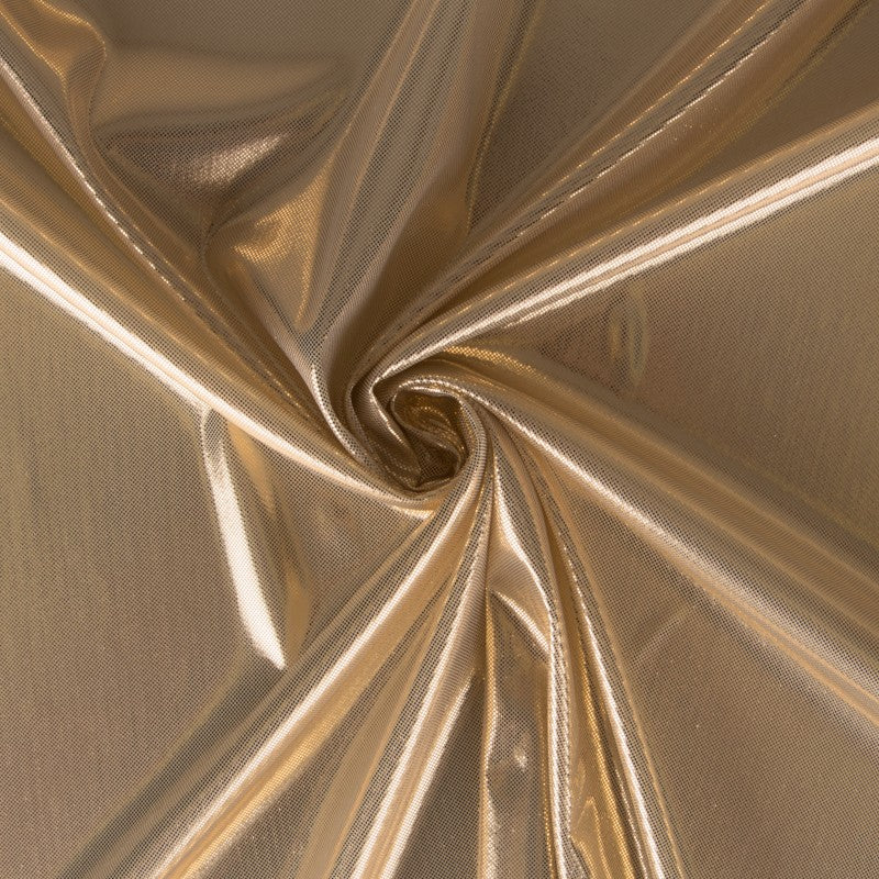 Foil Printed Cobre - Ribes y Casals