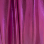 Foil Printed Fucsia - Ribes y Casals