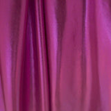 Foil Printed Fucsia - Ribes y Casals