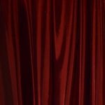 Foil Printed Grená-Preto - Ribes y Casals