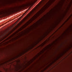 Foil Printed Grená-Preto - Ribes y Casals