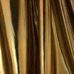 Foil Printed Ouro Preto - Ribes y Casals