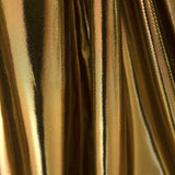 Foil Printed Ouro Preto - Ribes y Casals