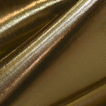 Foil Printed Ouro Preto - Ribes y Casals