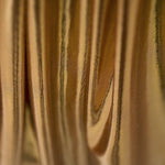 Foil Printed Ouro - Ribes y Casals