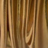 Foil Printed Ouro - Ribes y Casals