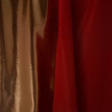 Foil Printed Ouro - Ribes y Casals