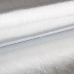 Foil Printed Cobre - Ribes y Casals