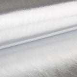 Foil Printed Cobre - Ribes y Casals