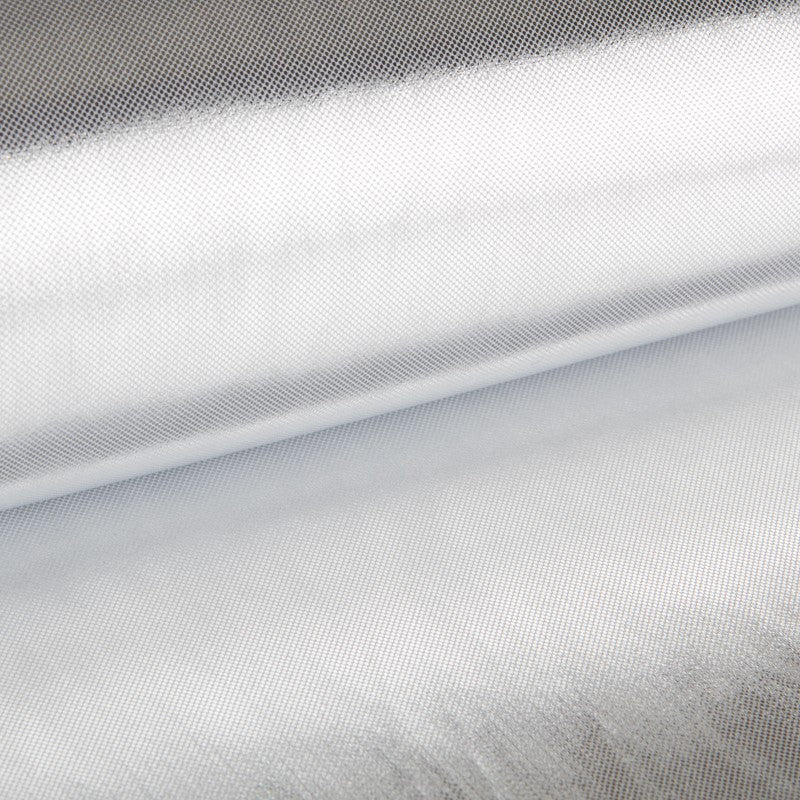 Foil Printed Cobre - Ribes y Casals