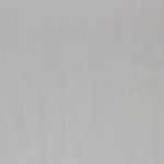 Foil Printed Cobre - Ribes y Casals